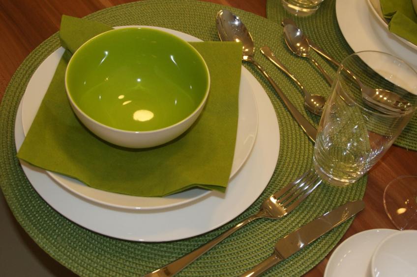 Meerestraum - foto 8