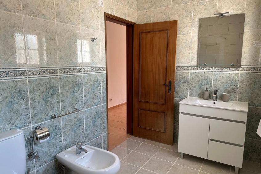 Anwesen mit eigenem Pool - foto 25