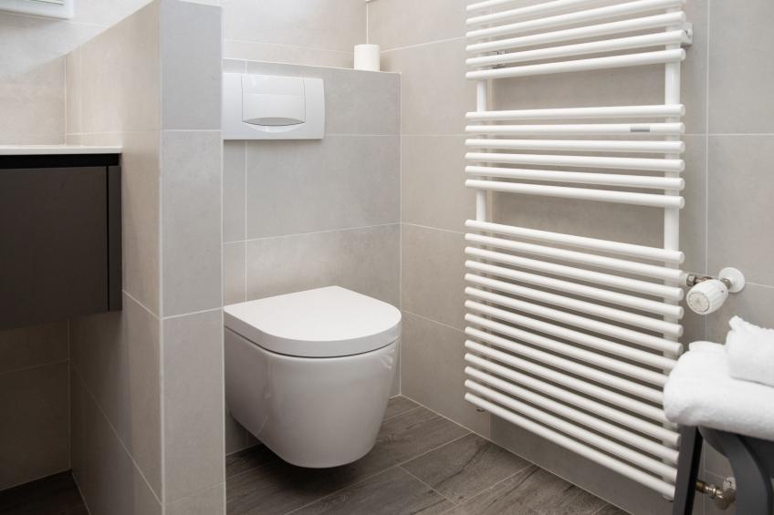 Soleil des Alpes - foto 22