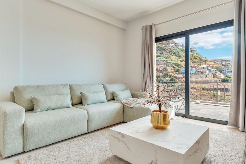 "Träume auf der Insel III" - foto 7