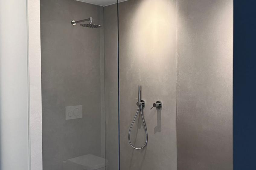 Ferien.Wohnung.Sartoris - foto 14