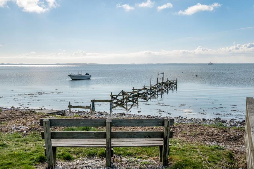 "Loella" - 35m from the sea - foto 24