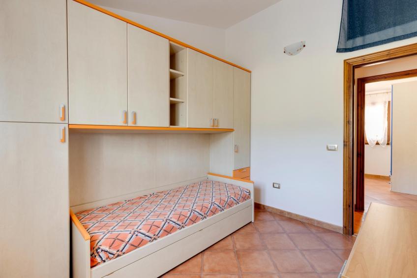 CASA CALA DEL PORTO - foto 16