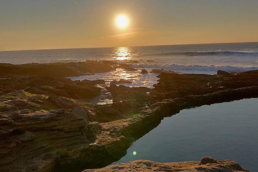 Oásis de calma de Porto Dinheiro - foto 29