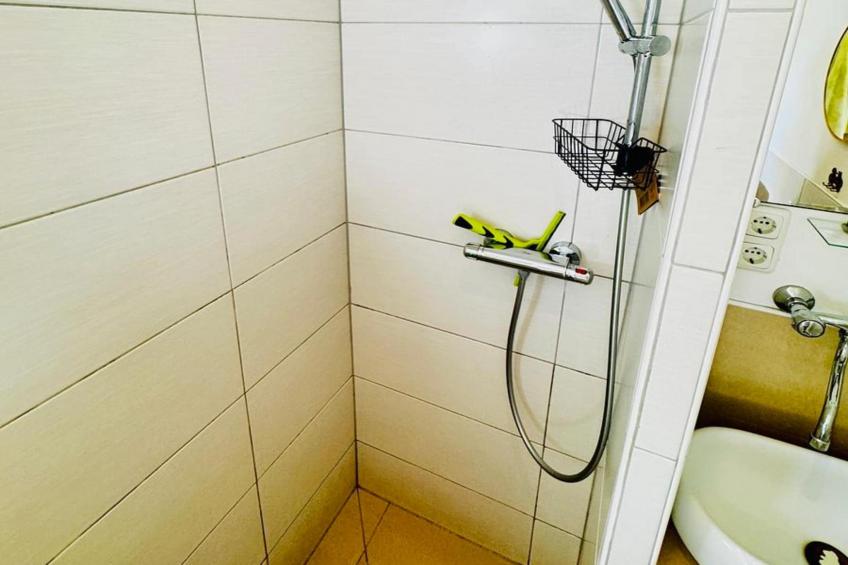 Nummer Één 26a Hoofdplaat - foto 14