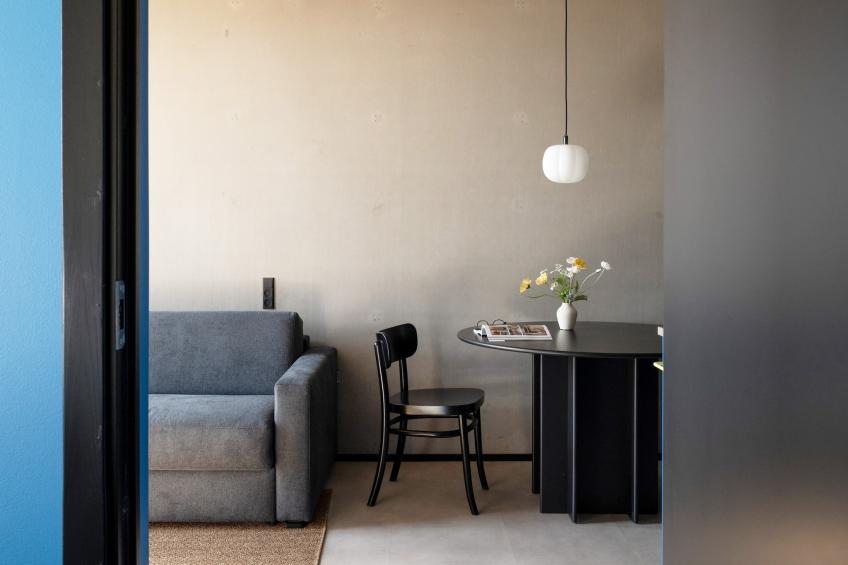 f3.Århus apt - foto 7