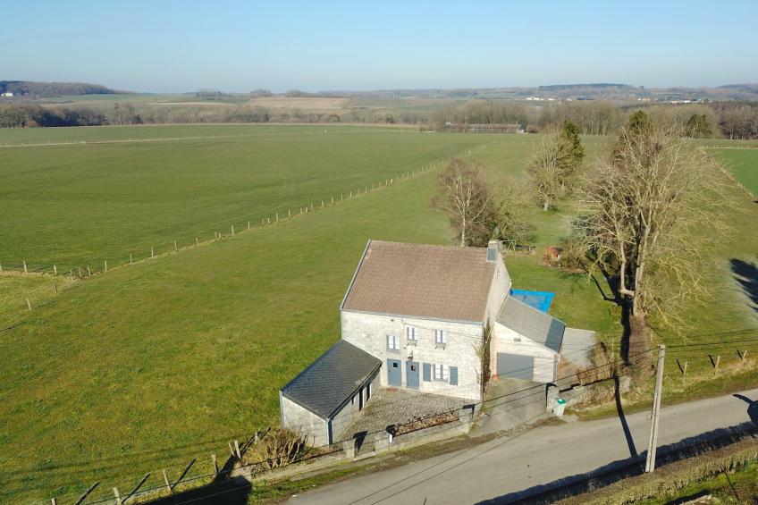 Borlonette - foto 18