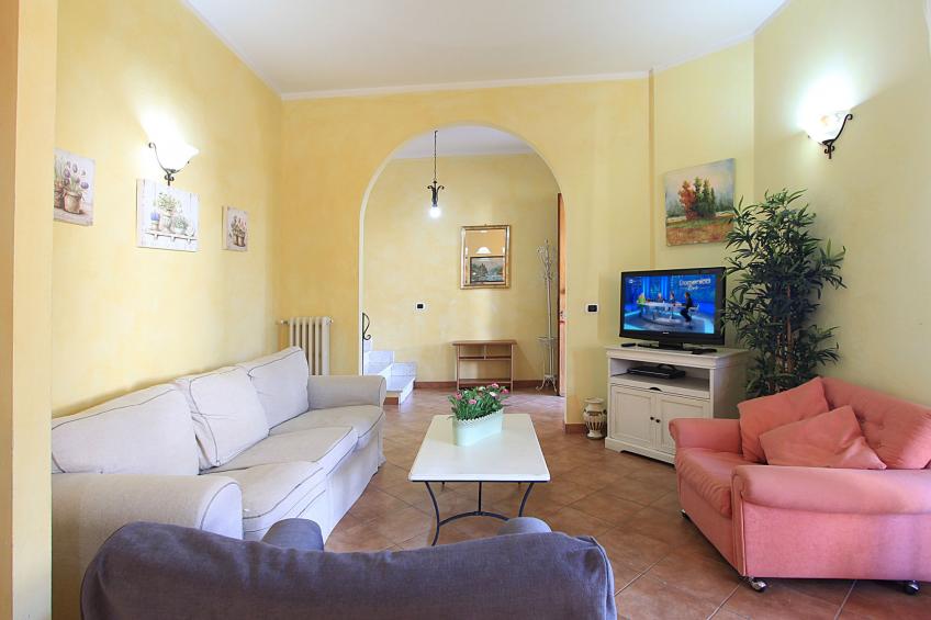 Villa Gino - foto 6