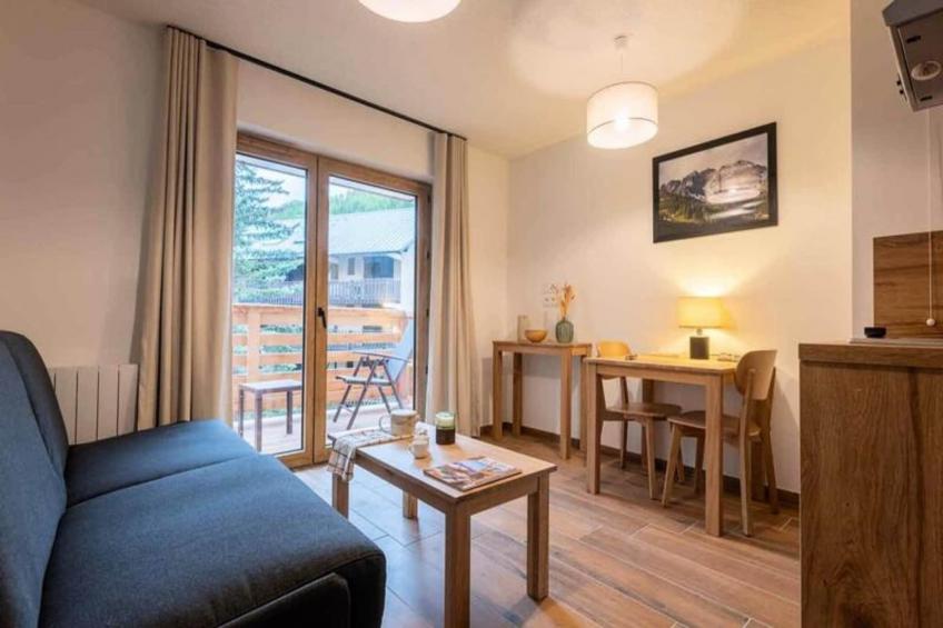 Résidence Arya Living Stone - foto 34