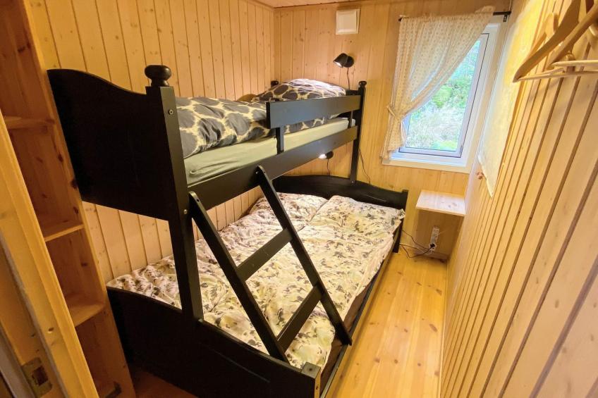 BF-VXWGG - foto 27