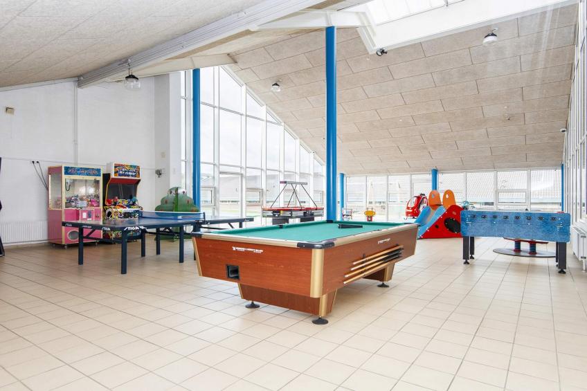 3 room,2 levels,dishwasher - foto 64
