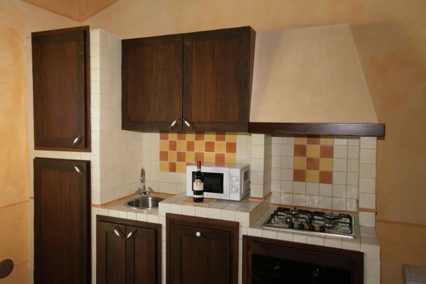 La Roverella - foto 19