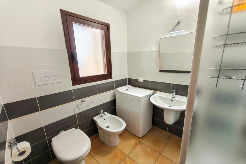 Le Villette di San Gavino PP - foto 19