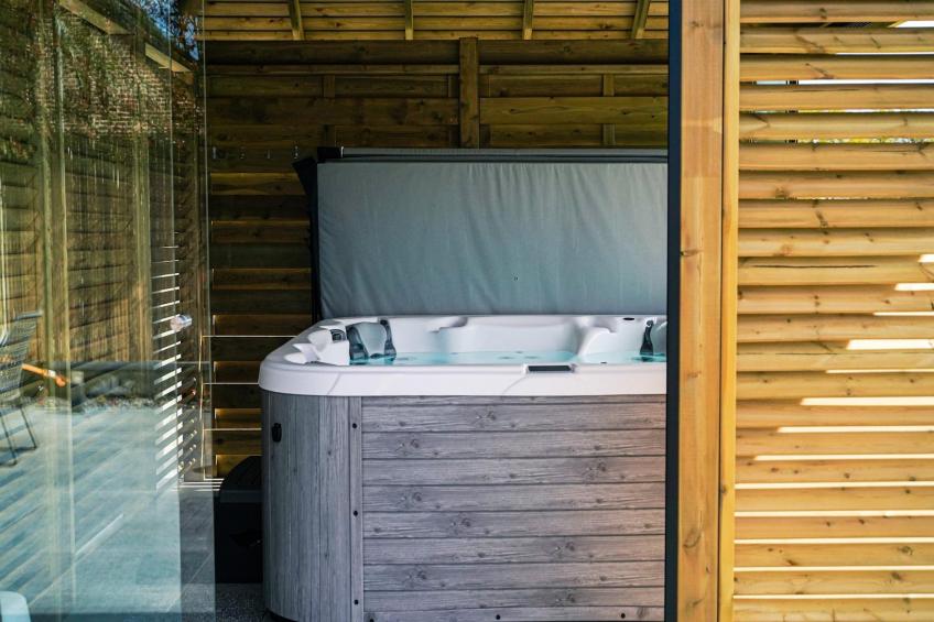 Le Paradis d'Henri - foto 7