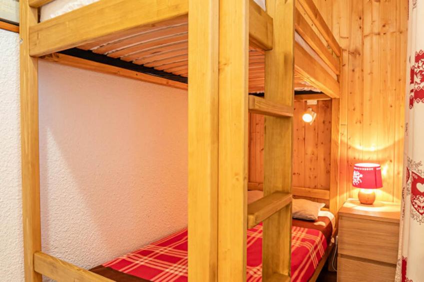 Résidence Saint Sebastien - foto 4