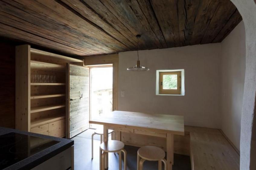 Gitsch unten - foto 7