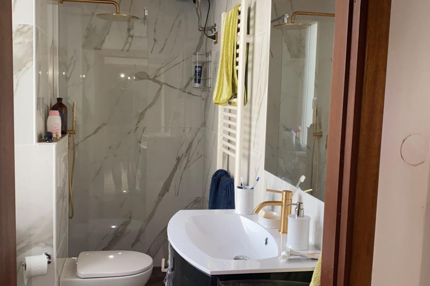 La Villetta Marrucca - foto 3