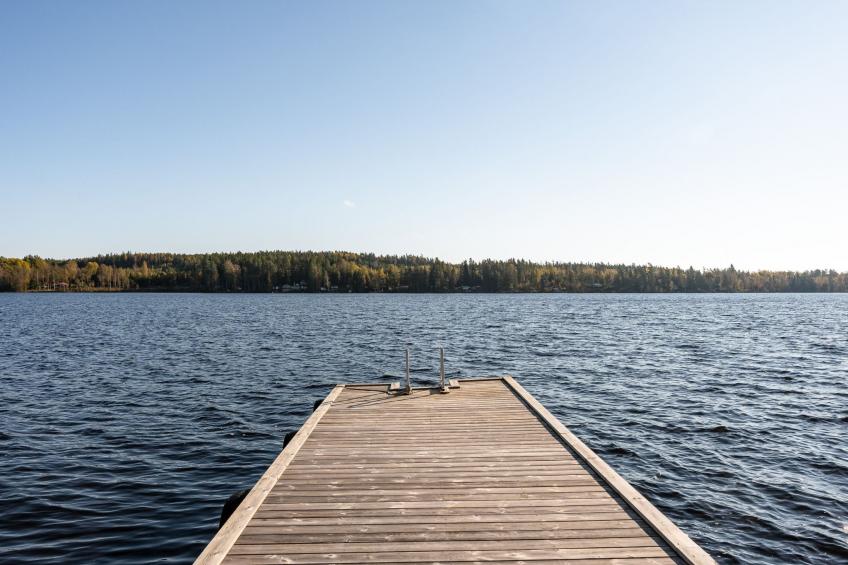 Vilångstorp - foto 26