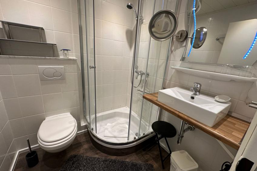 Ferienlodge - foto 7