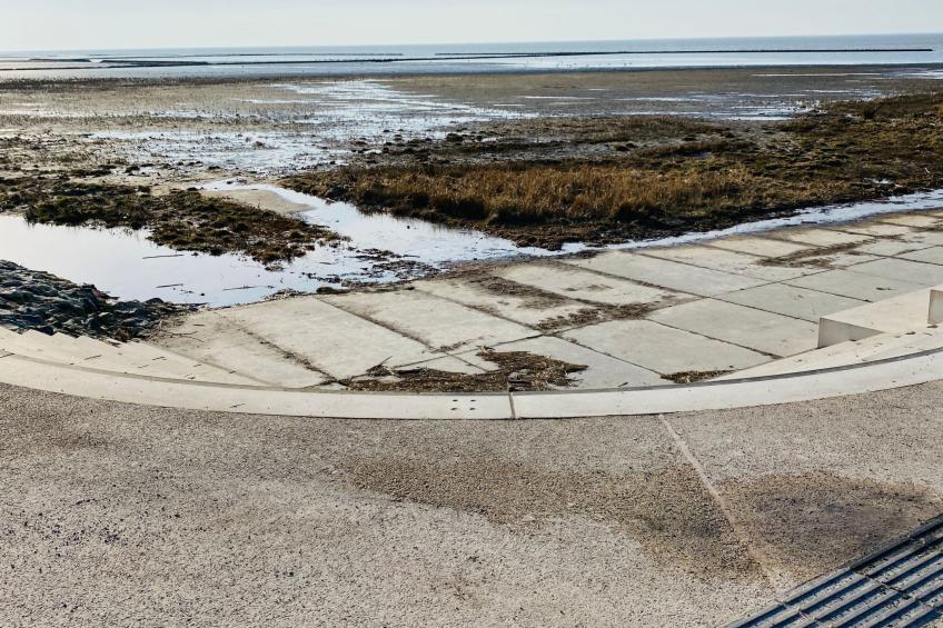 Doppelhaushälfte  Wendelin - foto 21