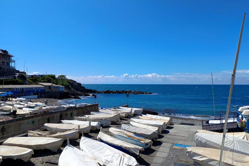 Casa Rossetti bei Holiday World - foto 27