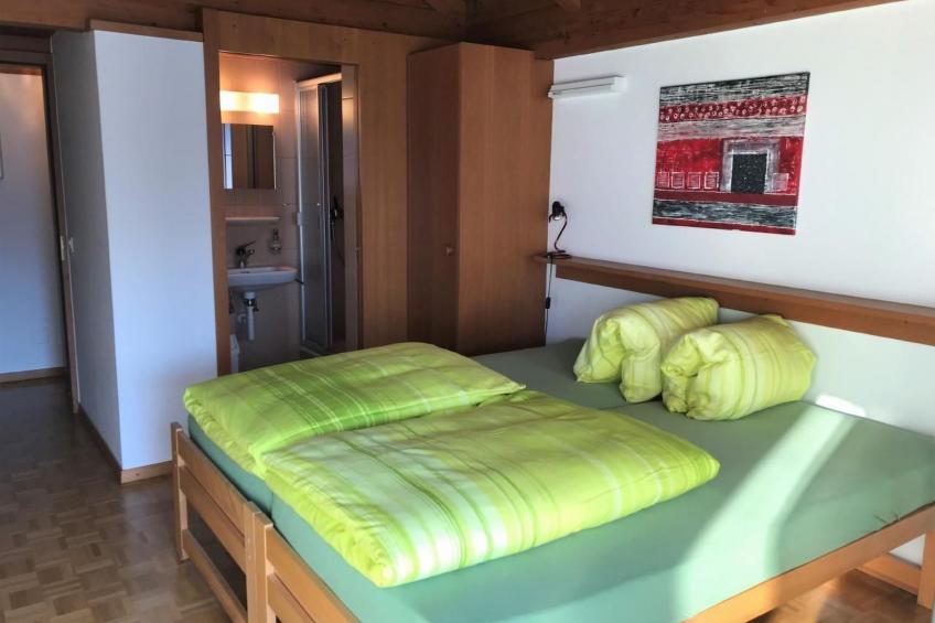 Casa Laura - foto 10