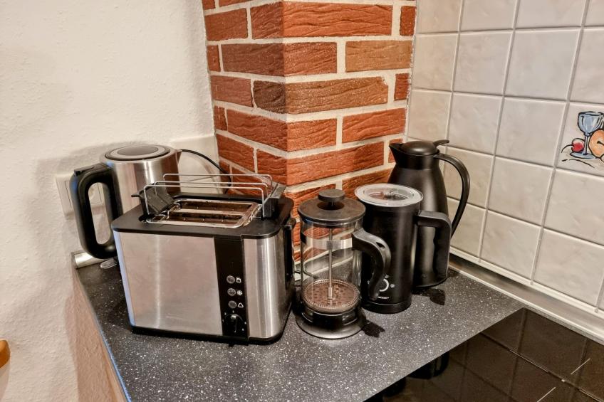 Urlaub auf dem Reithof mit Klavier - foto 8