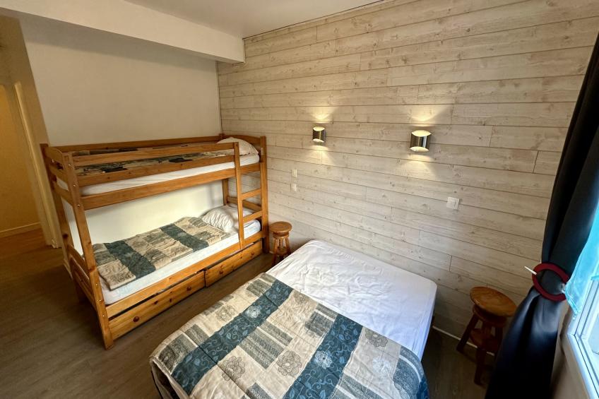 Le Therminus 42 - Le Mont Dore 6/8 pers - foto 15