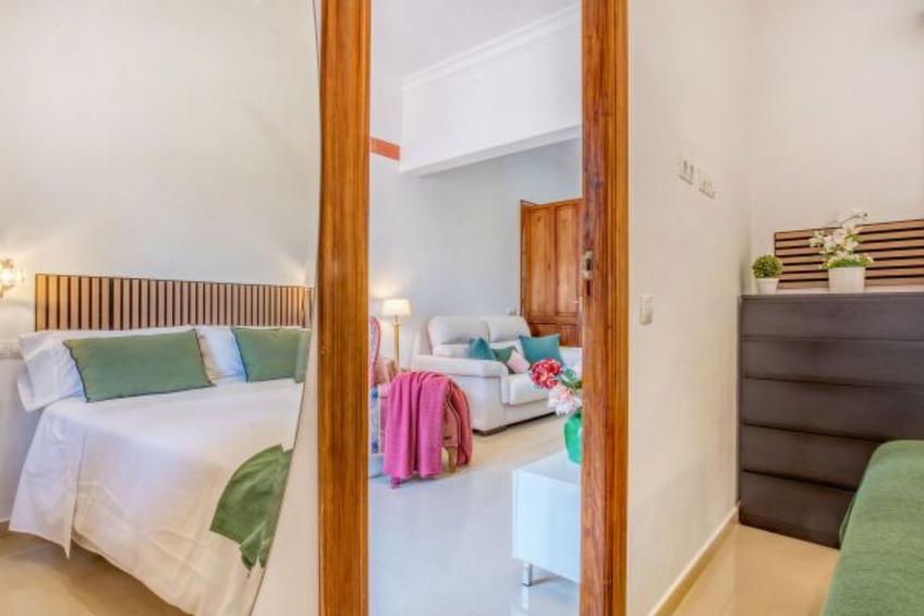 Casa Vileta - foto 16