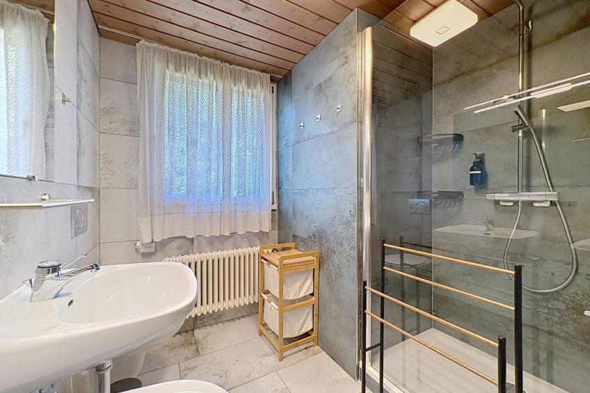 Schwarzwaldhof mit Pool & Sauna - foto 60
