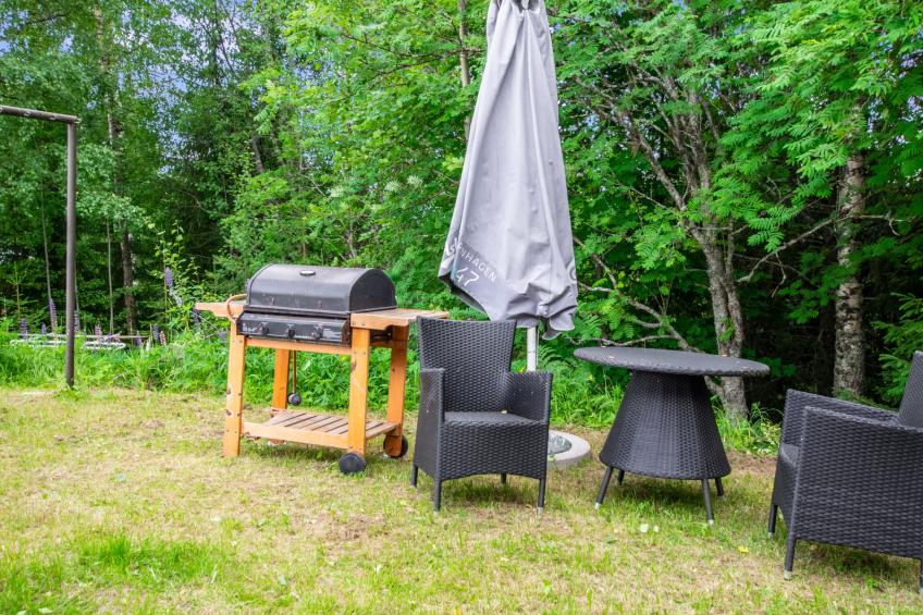 Heinävesi homes d8 - foto 4