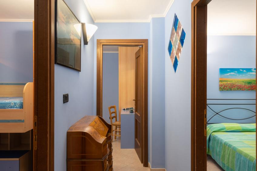 Villaggio Le Margherite (SLR251) - foto 13