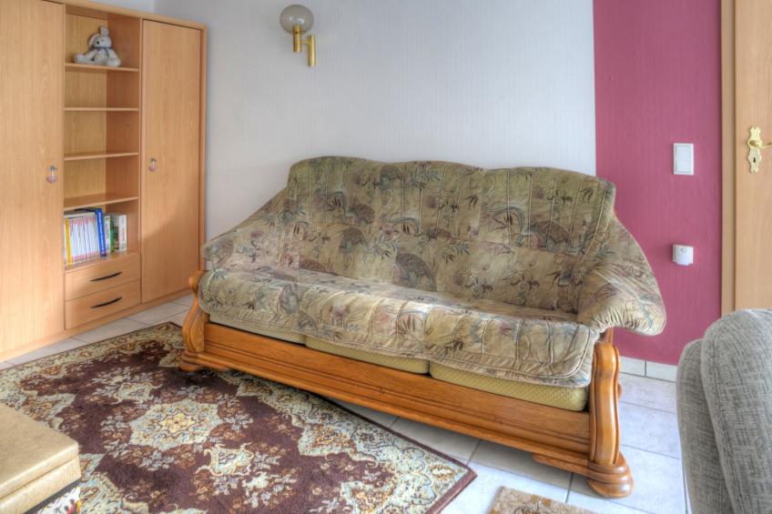 Am Dohlenberg - foto 8