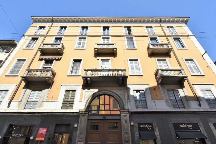 Brera Suite Apartment - foto 22