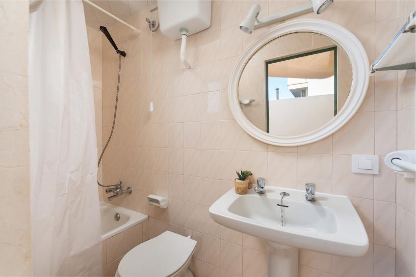 Mare De Deu Del Carme, 18 - foto 15