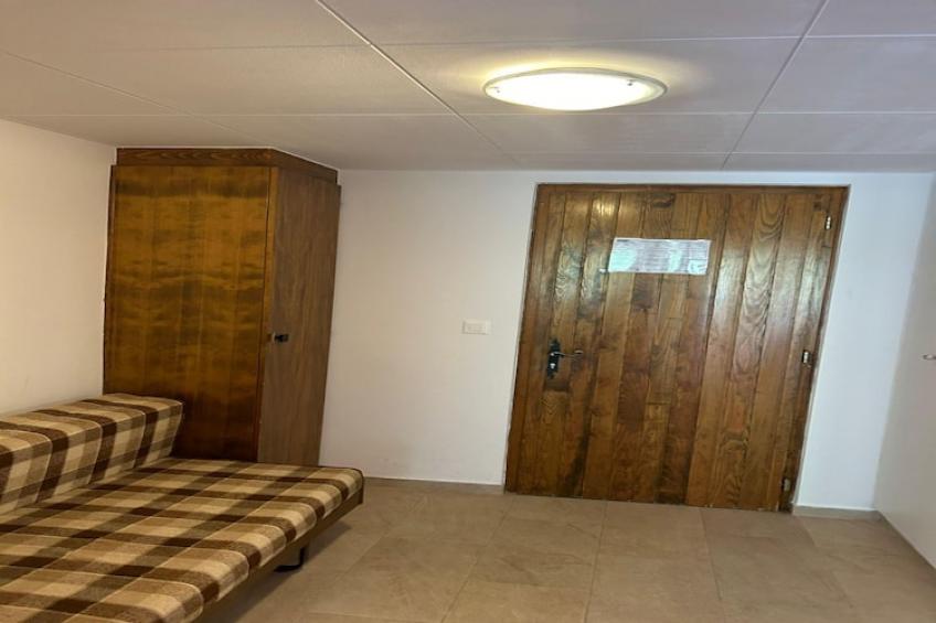 Ramuge A 045 - COSY apartment 4 pers - foto 9