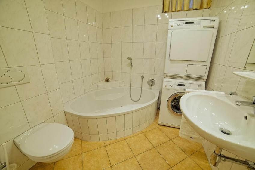 Schöneben Haus Elisabeth - foto 18