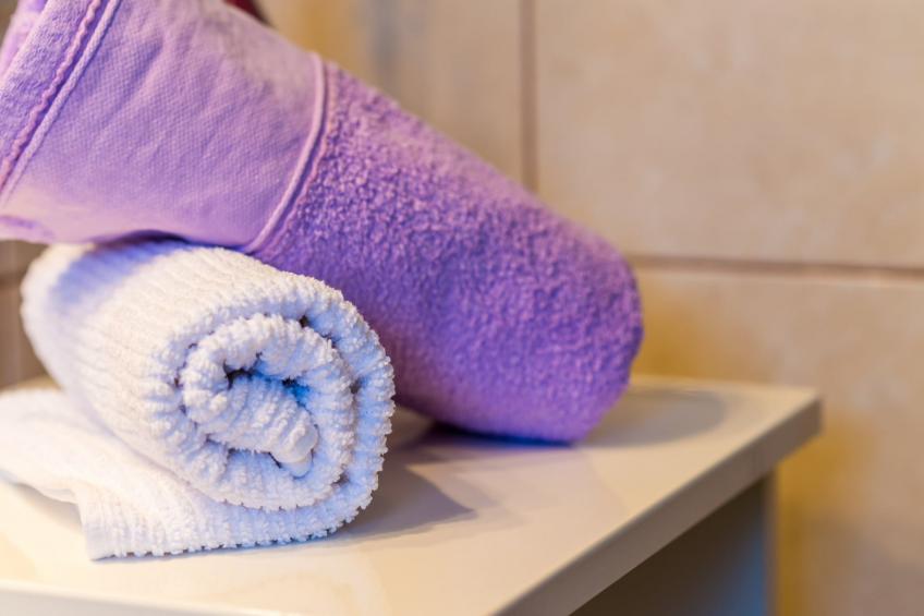 Apartment & Rooms Maždin - Triple Room with Mountain View ( Soba Standard ) - foto 11