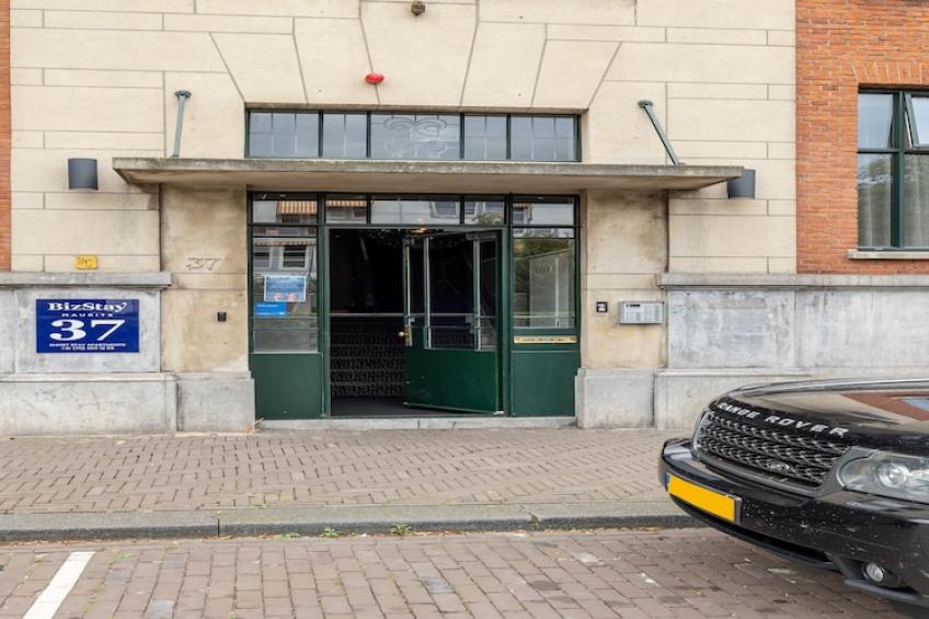 Maurits 1 - foto 7