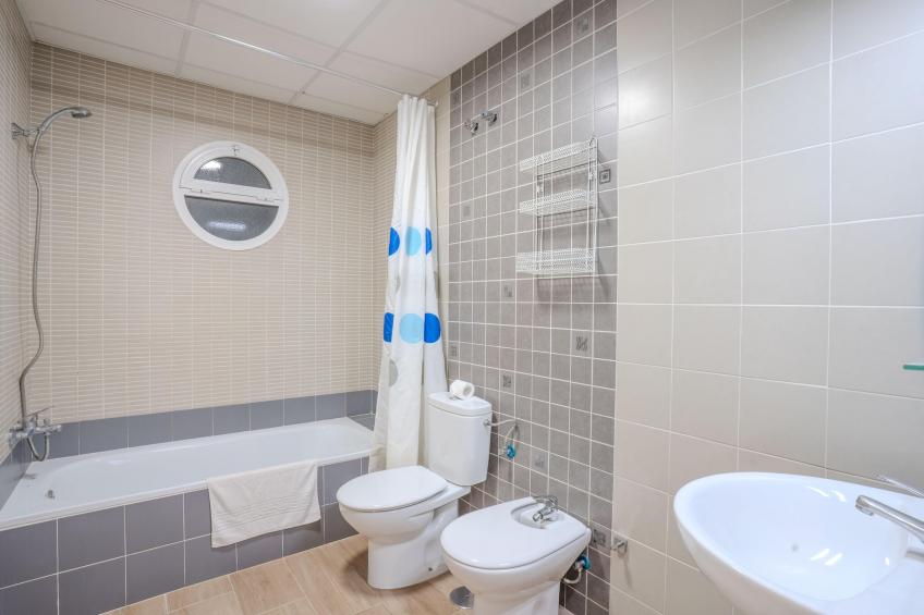 Santa Ángela de la Cruz - foto 34