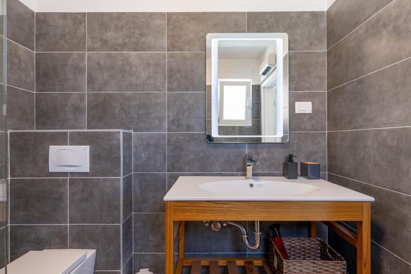 Villa Stocozzi - foto 31