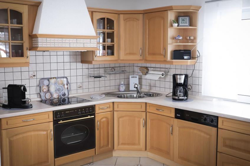 Panoramablick Rhön - foto 18