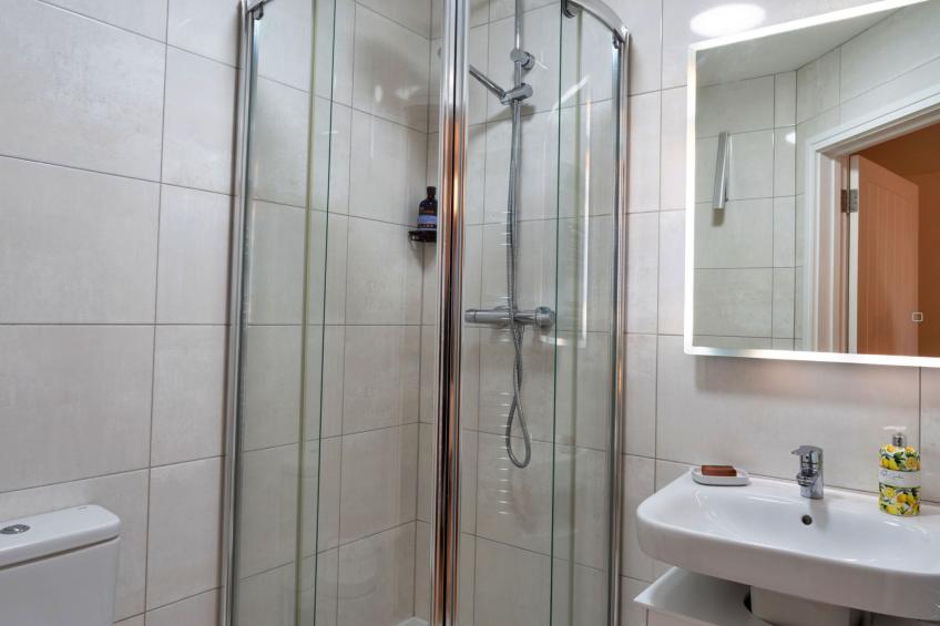 The Willows - foto 20