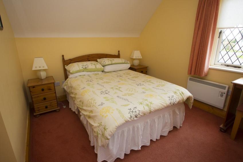 Willow Grove HC No. 3 - foto 18