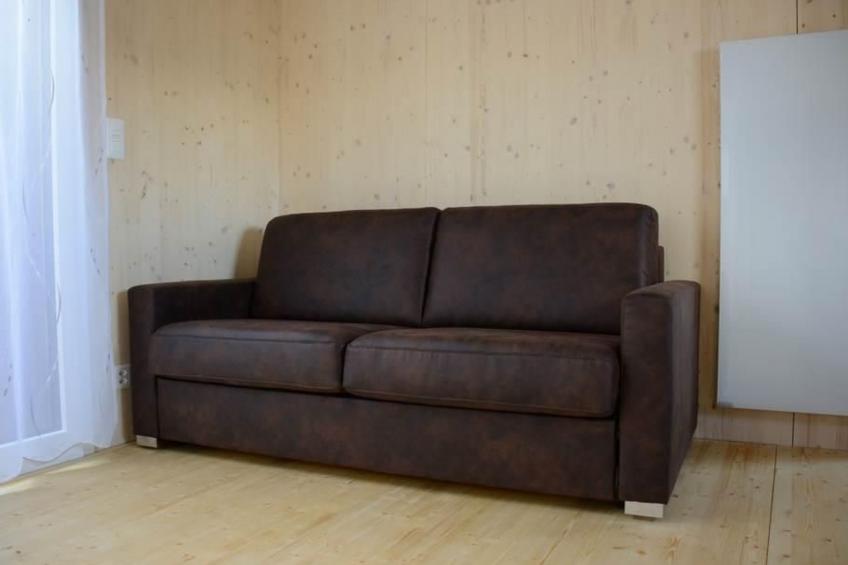 Chalet Nr. 50 (FERWO) - foto 8