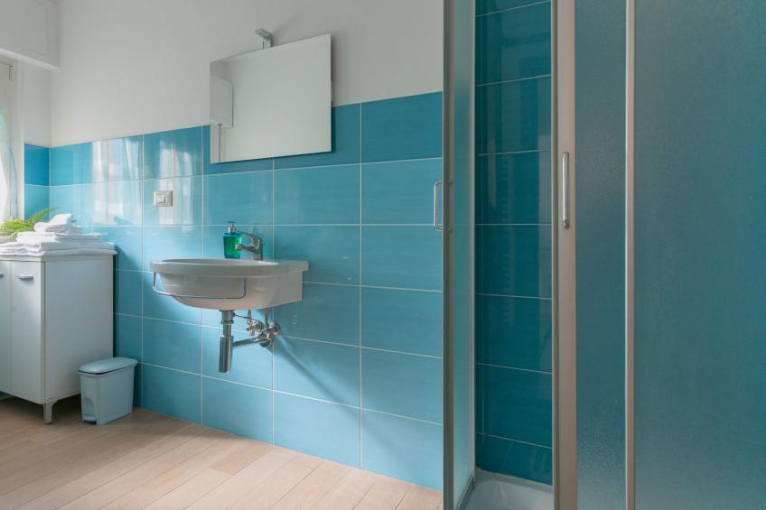 'Sonne und Meer - foto 19