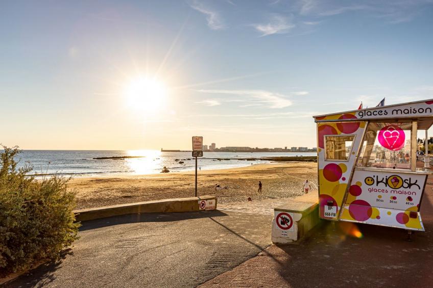 "Acacia" mit eigenem Pool - foto 17