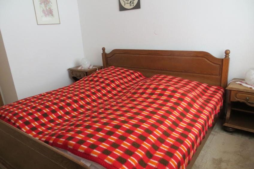 Sport Alpin Wh 1 - foto 12