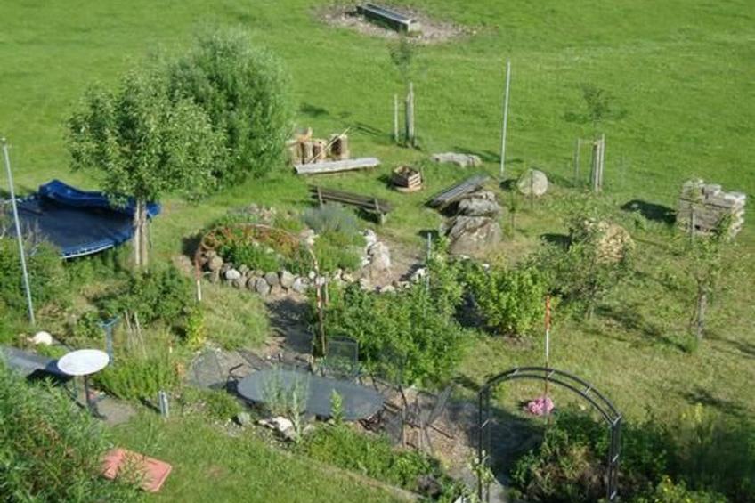 Hof Bommes - foto 24