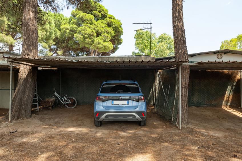 Villa Al Mare - foto 31